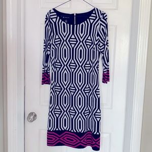 Women’s size medium dress